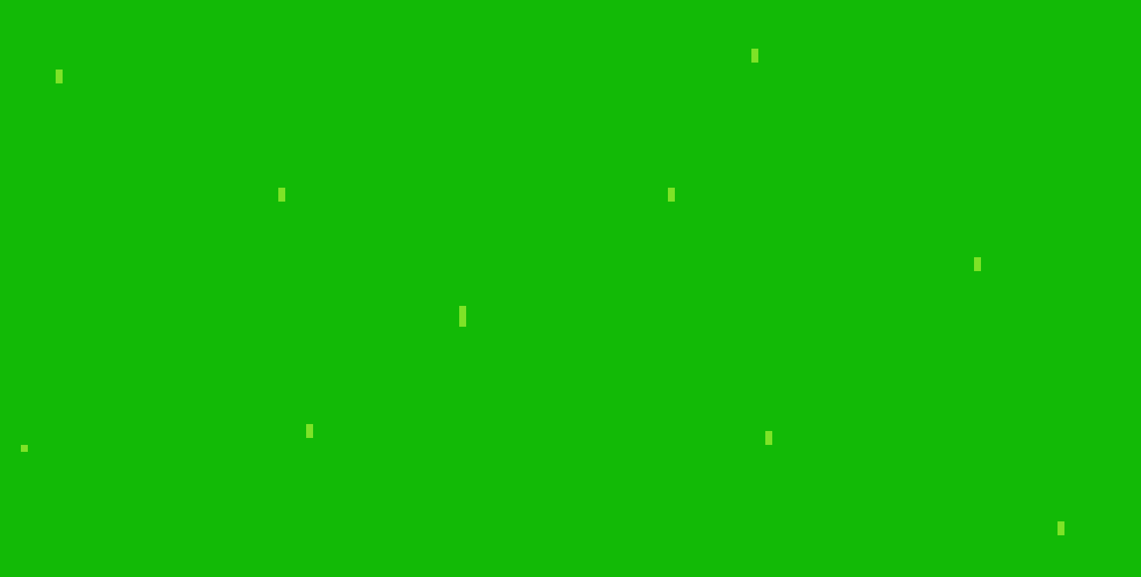 [9664c4] Grasslands