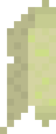 [482ddf] cura