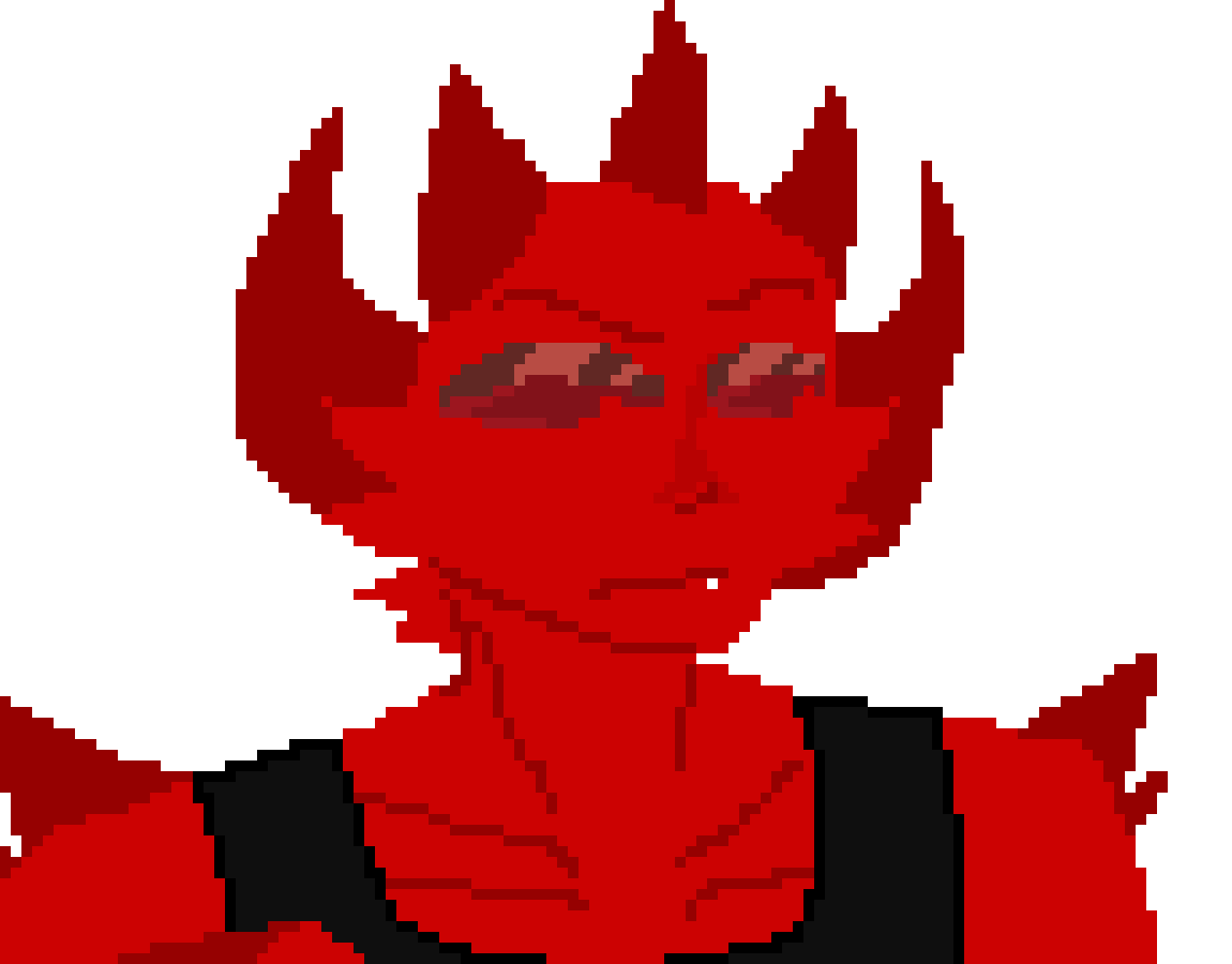 [34adb9] what's so wrong with Sprunki