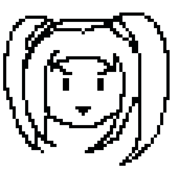 [9664c4] Create your own fangame with the same message!