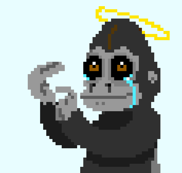 [9664c4] god