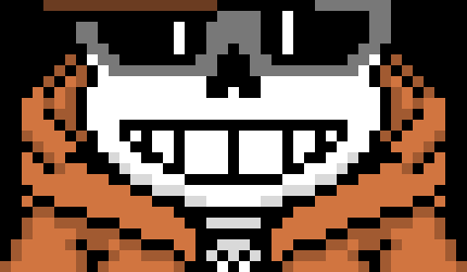 [b63bdb] wait who da Geno sans????