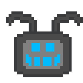 [71bbd4] Hex But Bad