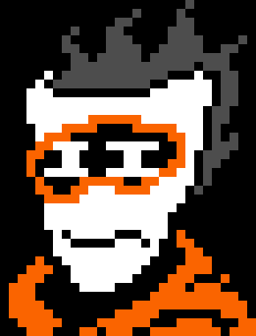 [c8bb2d] ok and imma use this sprite since allan aint here anymore