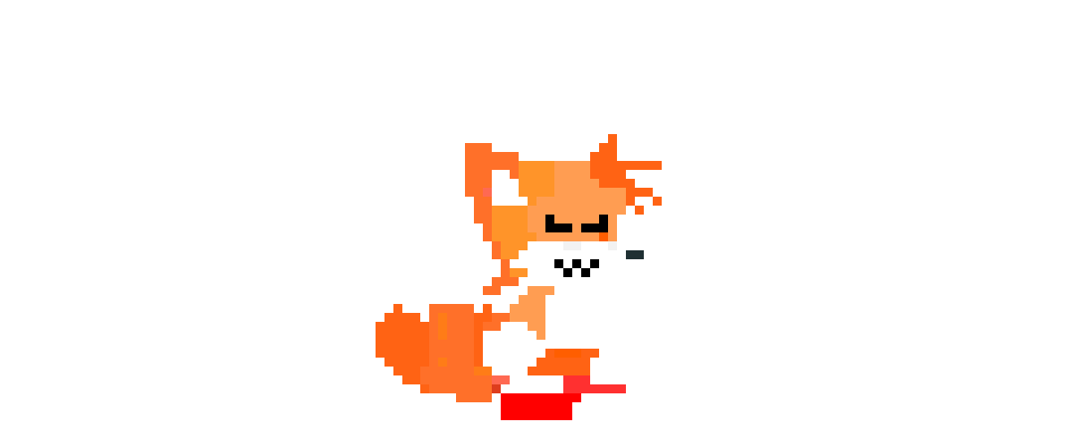 [06577c] Tails