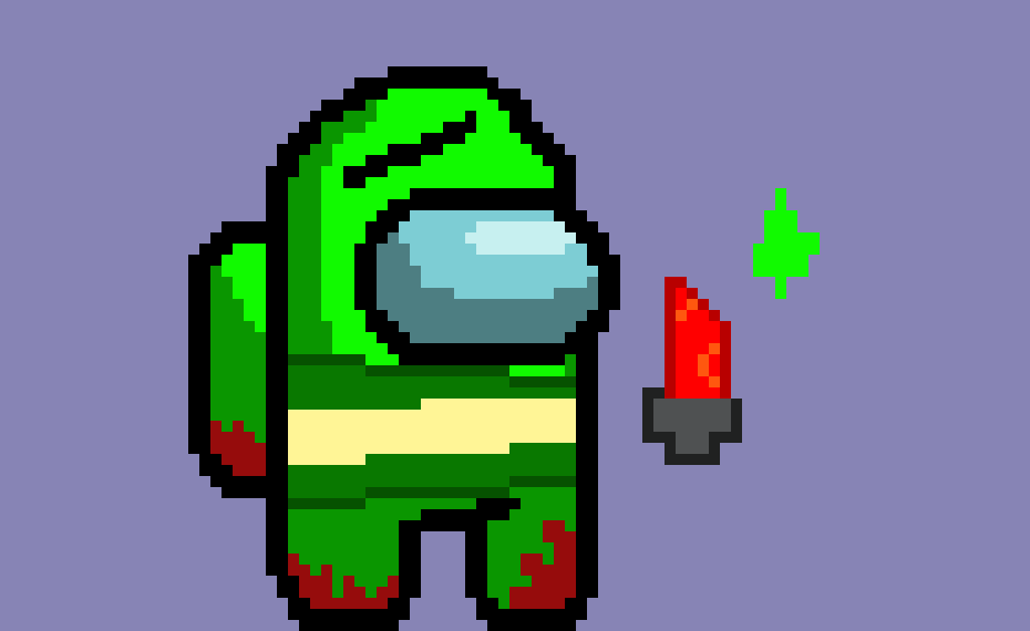 [df4002] FUCKING RETARD WHY DONT YOU MAKE YOUR OWN SPRITE. OH YEAH, ITS BECAUSE YOUR A DEPRESSED FUCK WITH NO FUTURE AT ALL.