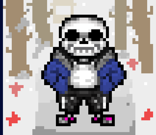 [224a35] (anyways back to self rp well I mean it free or what ever)