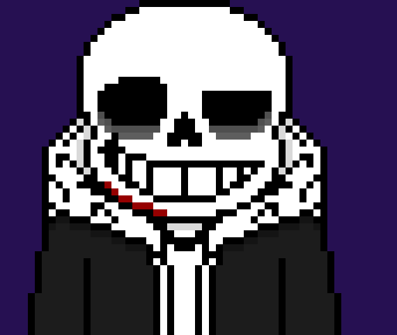 [0ae1f1] well then, I don't mind skipping to the part where I kill you
