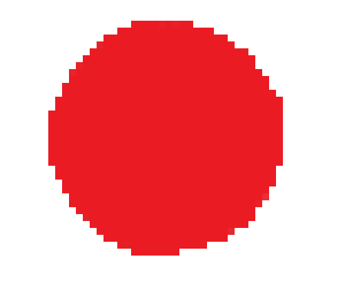 [6a8e92] RedPlague