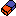 [3033e3] sus