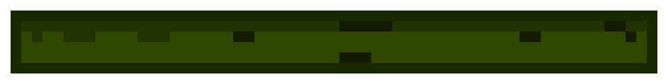 [74e72d] Untitled