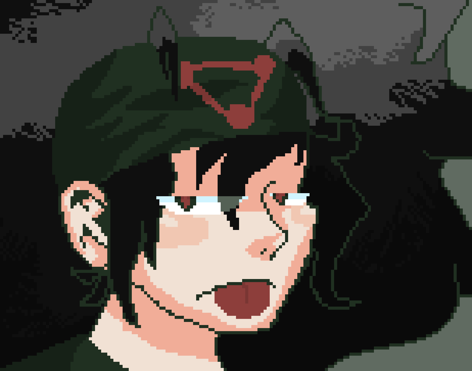 [e3a5d2] if i were to join, i'd use Ten prolly