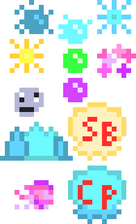 [0e8af3] Untitled