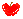 [c1d0fb] apple