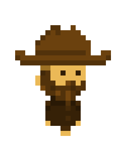 [6d10ca] CowBoy2