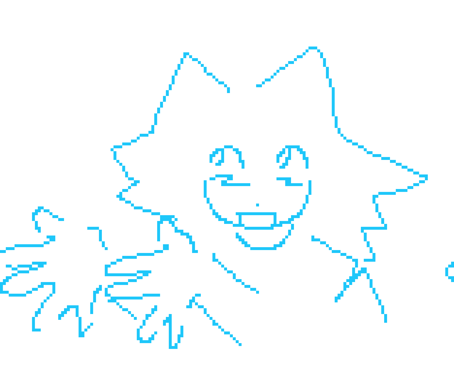 [9abf75] kills marker and recycles into a comic marker