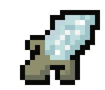 [772ebf] Sword