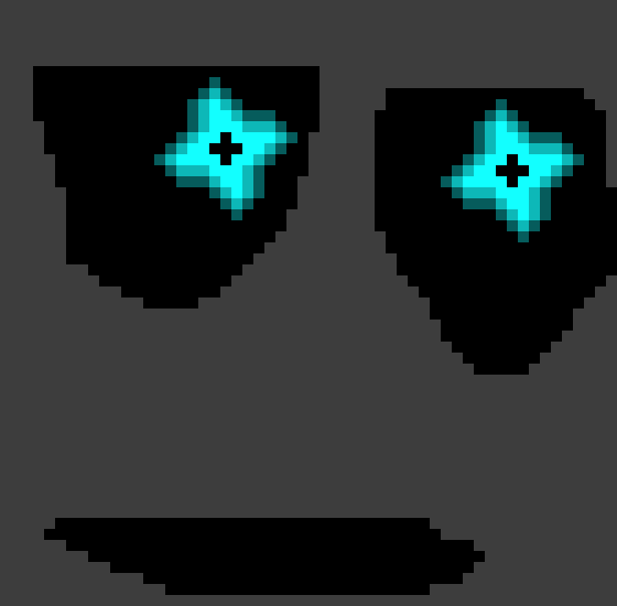 [6c4e5b] that blue is absolute garbage.