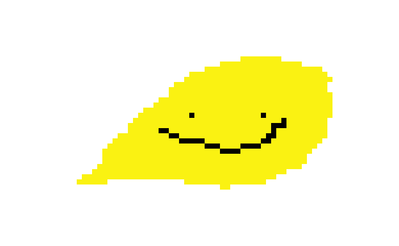 [96ebb7] slime