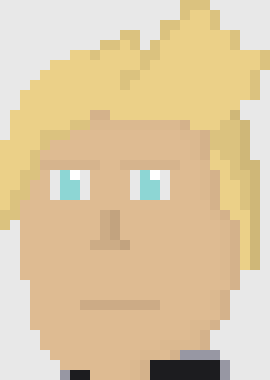 [e68f80] [Corey]: also i reccomend u get a chara...