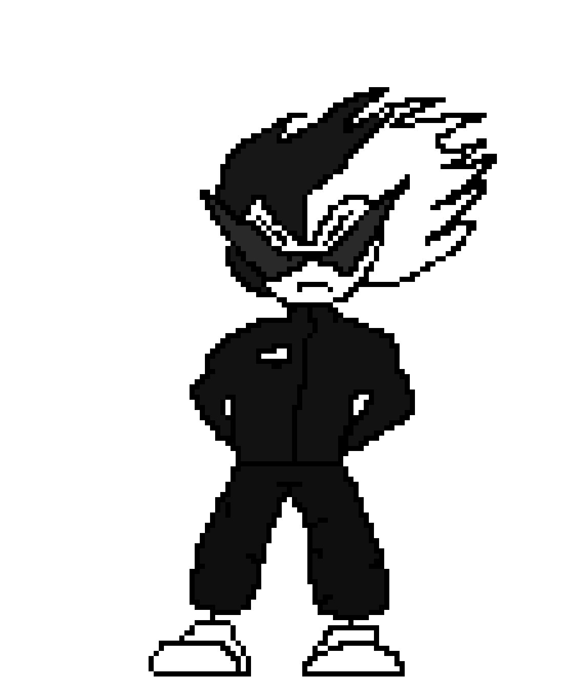 [f0f6e1] True Nick gyro