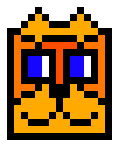 [9664c4] tiger
