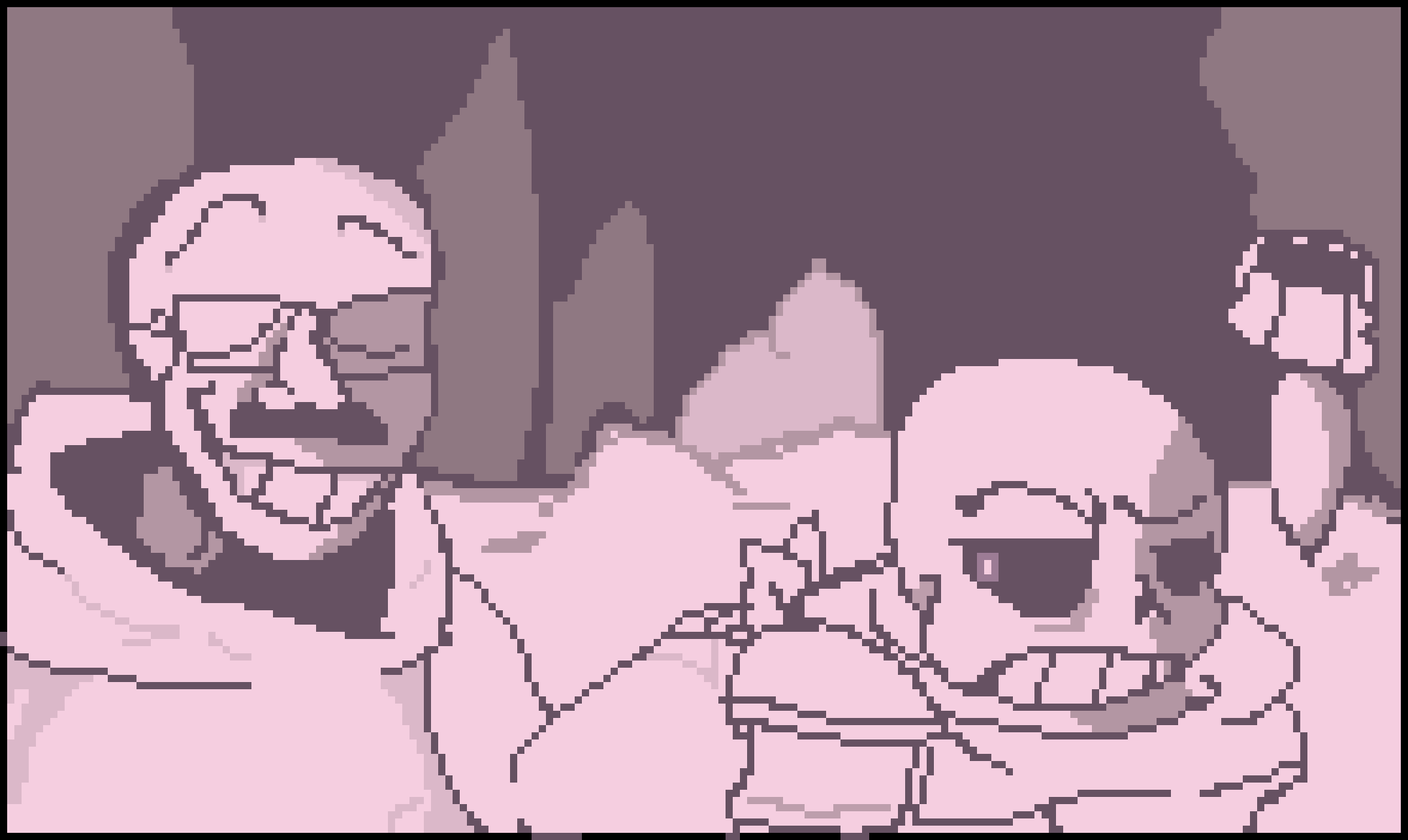 [c6b63d] papyrus memory 2