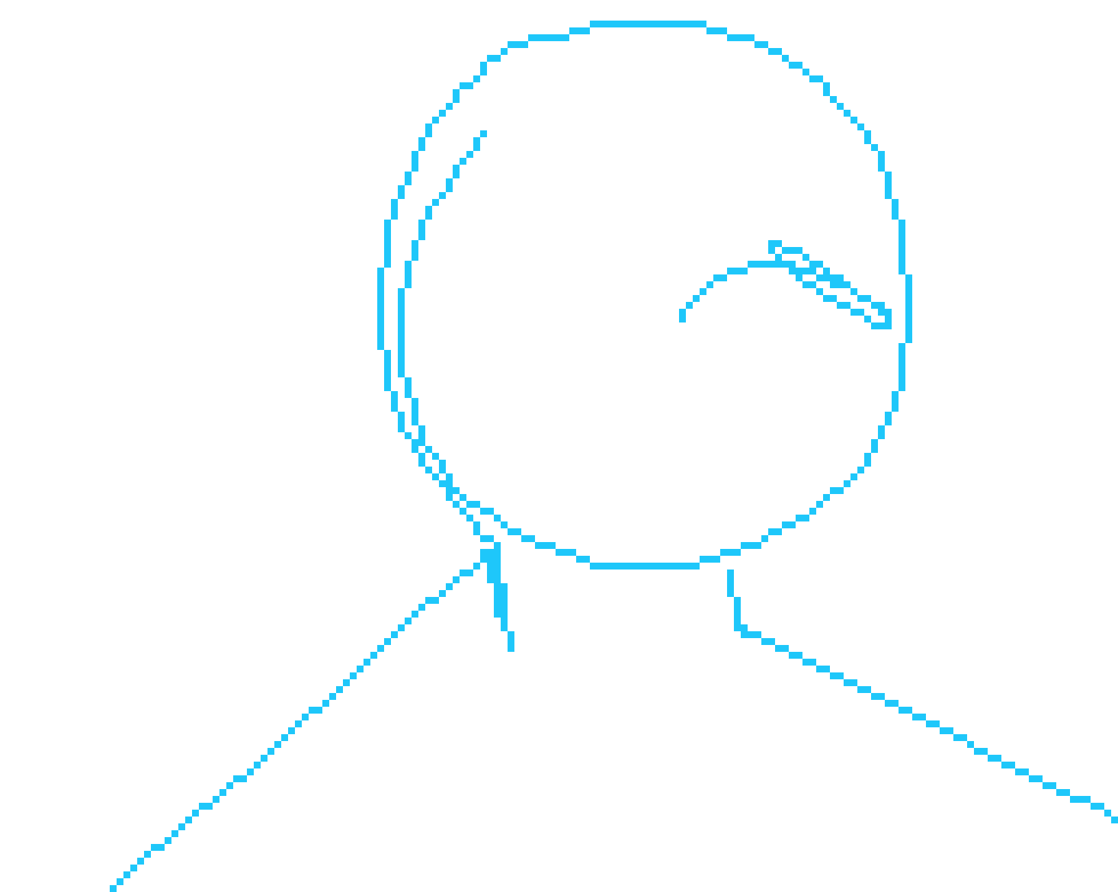 [14d431] i feel like roleplaying