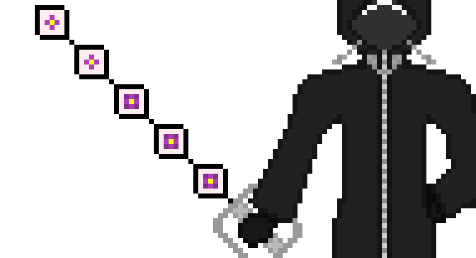 [75bb12] Give me but a moment to do some tweaking.