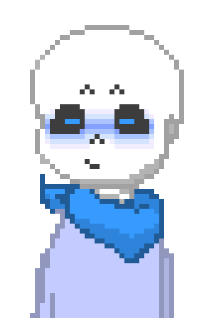[b864cc] what- wdym? (hnn- why can't I just stop feeling like I gotta respond- tOo MaNy EmAiLs To SeNd- also, do you want me to fix the lineart? - Ray