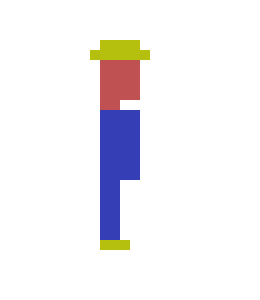 [64391f] man