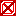 [3033e3] ssf