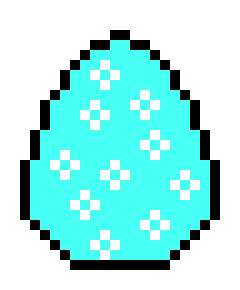 [759573] easter egg 2
