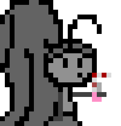 [f7c573] oof, sorry, uh.. thanks apl!
