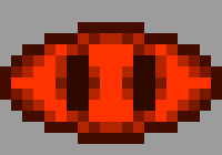 [5acd79] https://pixelartmaker.com/gallery/free-sprites-for-rp