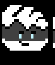 [8d9029] aight. lemme get ma cac.