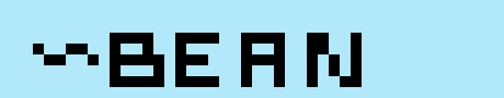 [842b2e] welcome back)