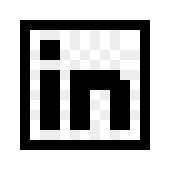 [f5fe57] linked2