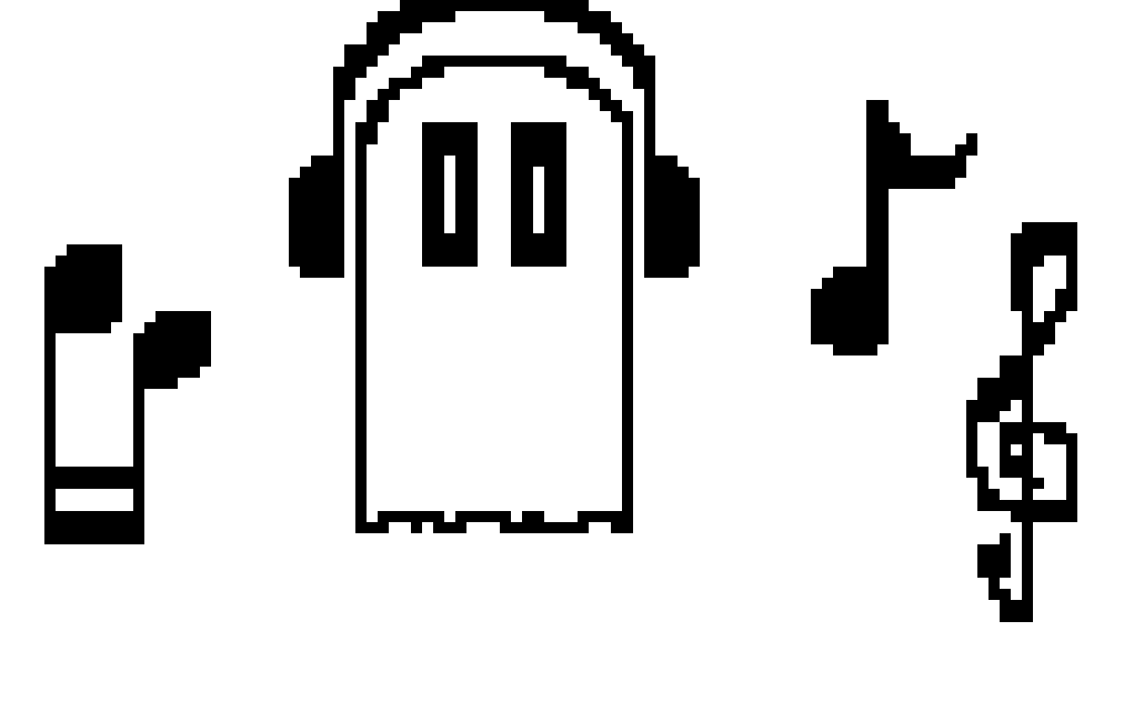 [9664c4] NAPSTABLOOK
