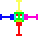 [9664c4] MLG