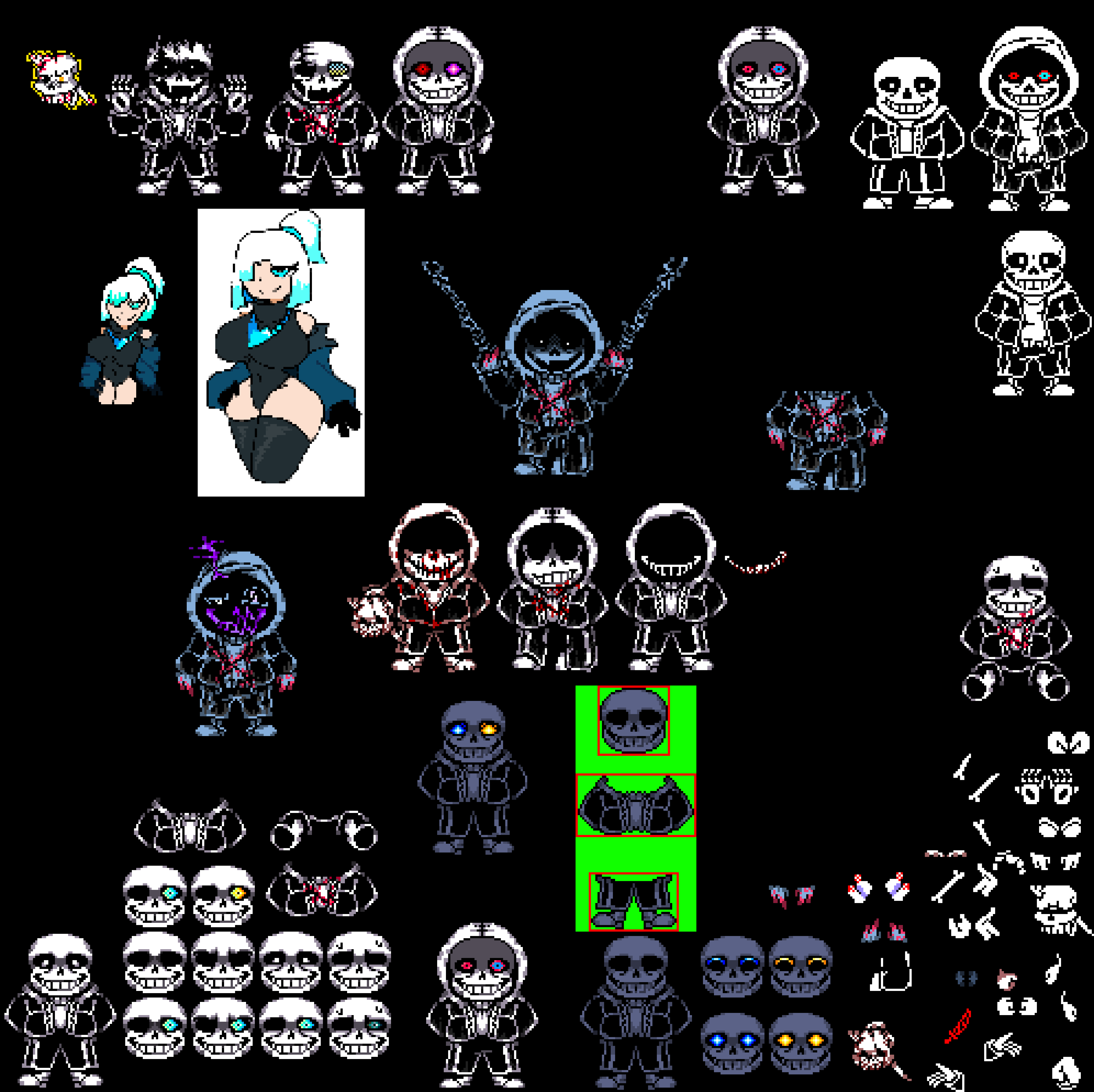 [6dede9] okcanvsa