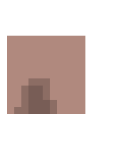 [1158ee] House door 2