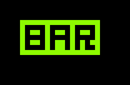 [9664c4] bars
