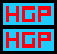 [5b3f5e] logo 2