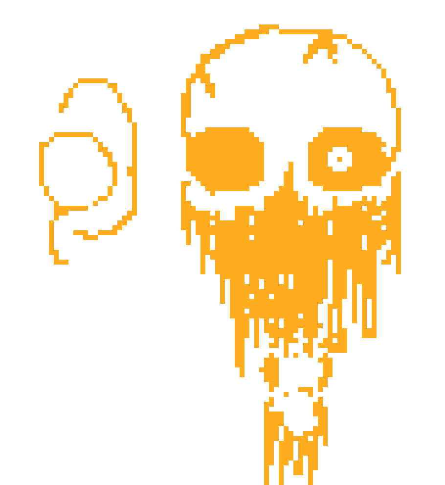 [dc0cad] Okay the resemblance is uncanny