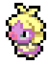 [9664c4] Smoochum