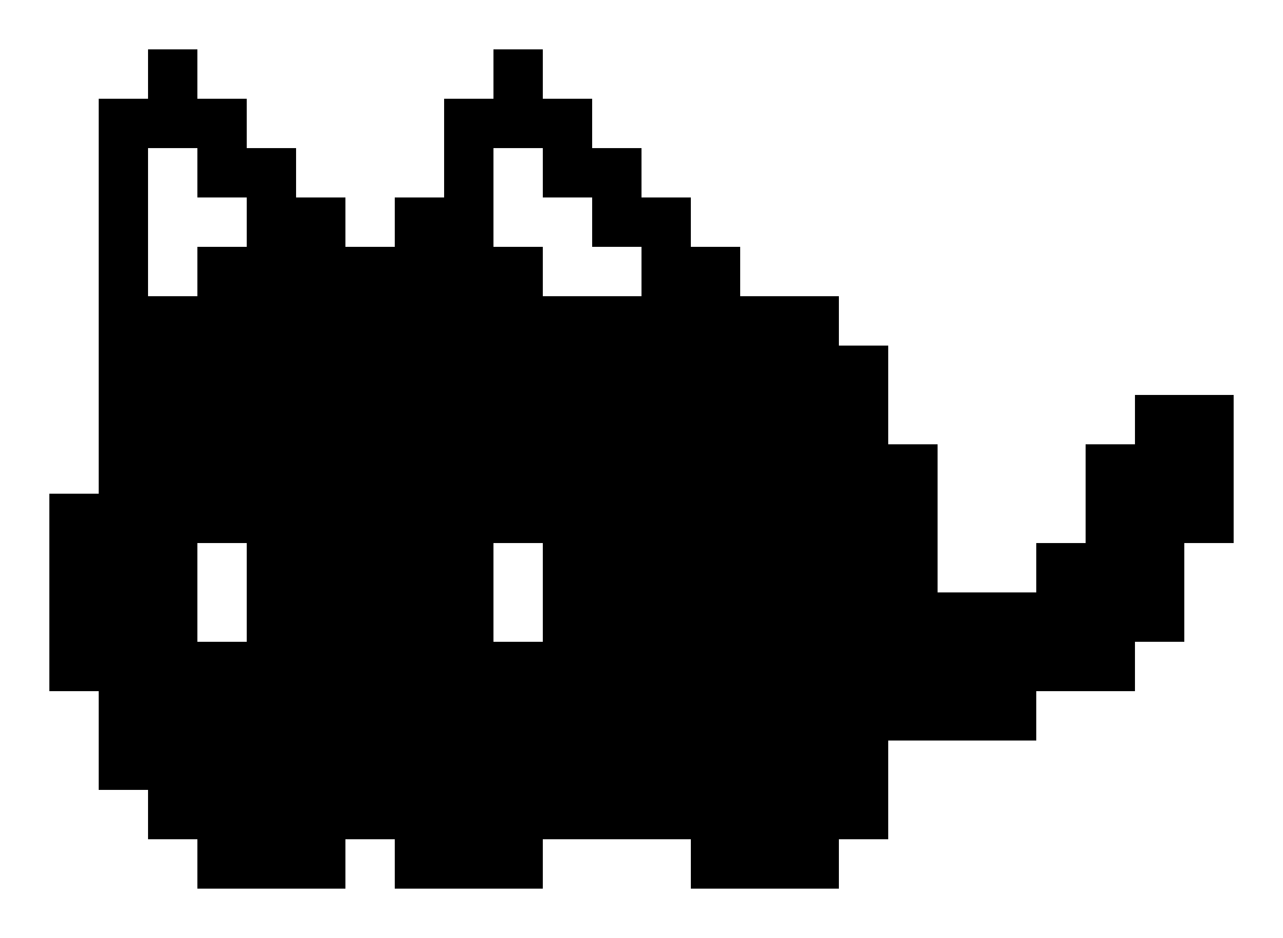 [a4aa8e] mewo