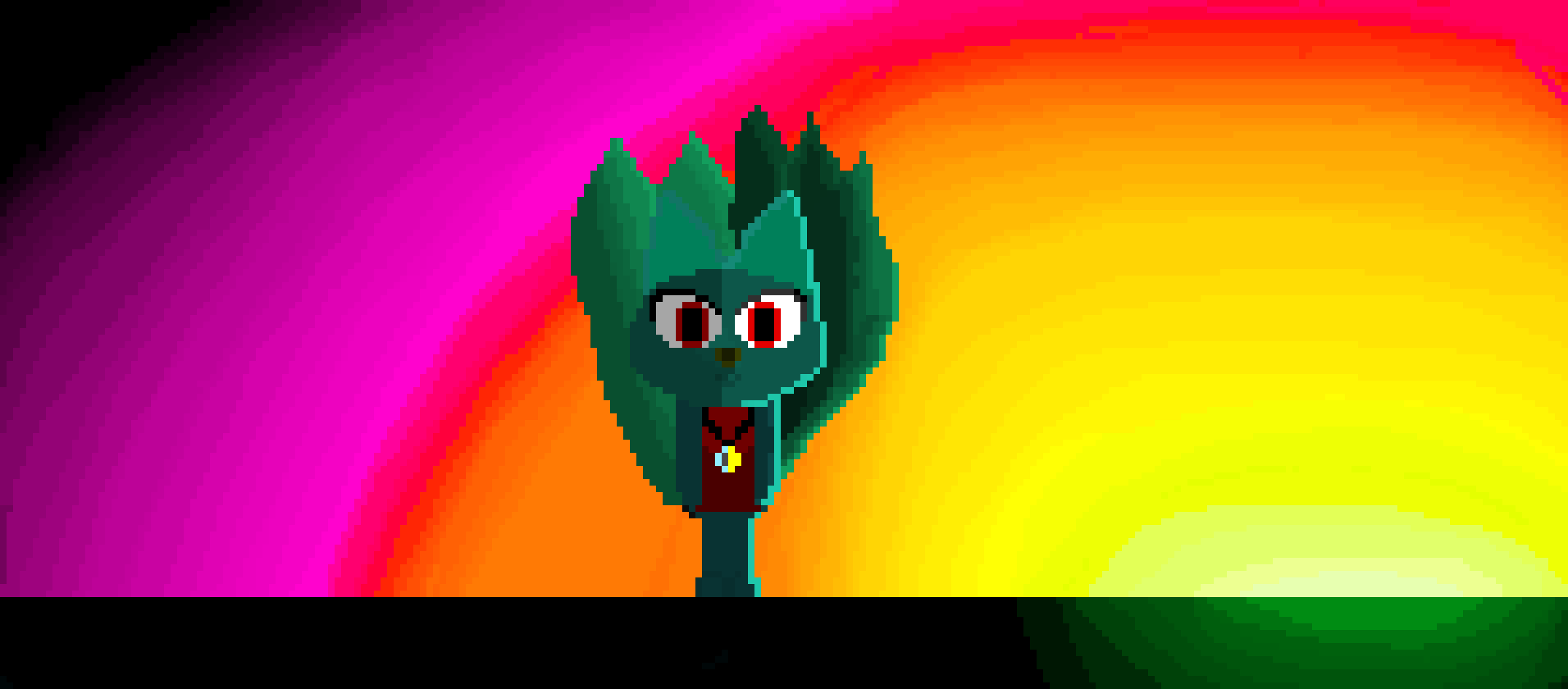[9664c4] Keao