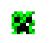 [8a4517] creeper