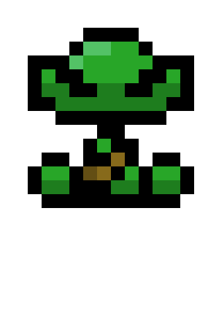 [222b72] minigobmad_3